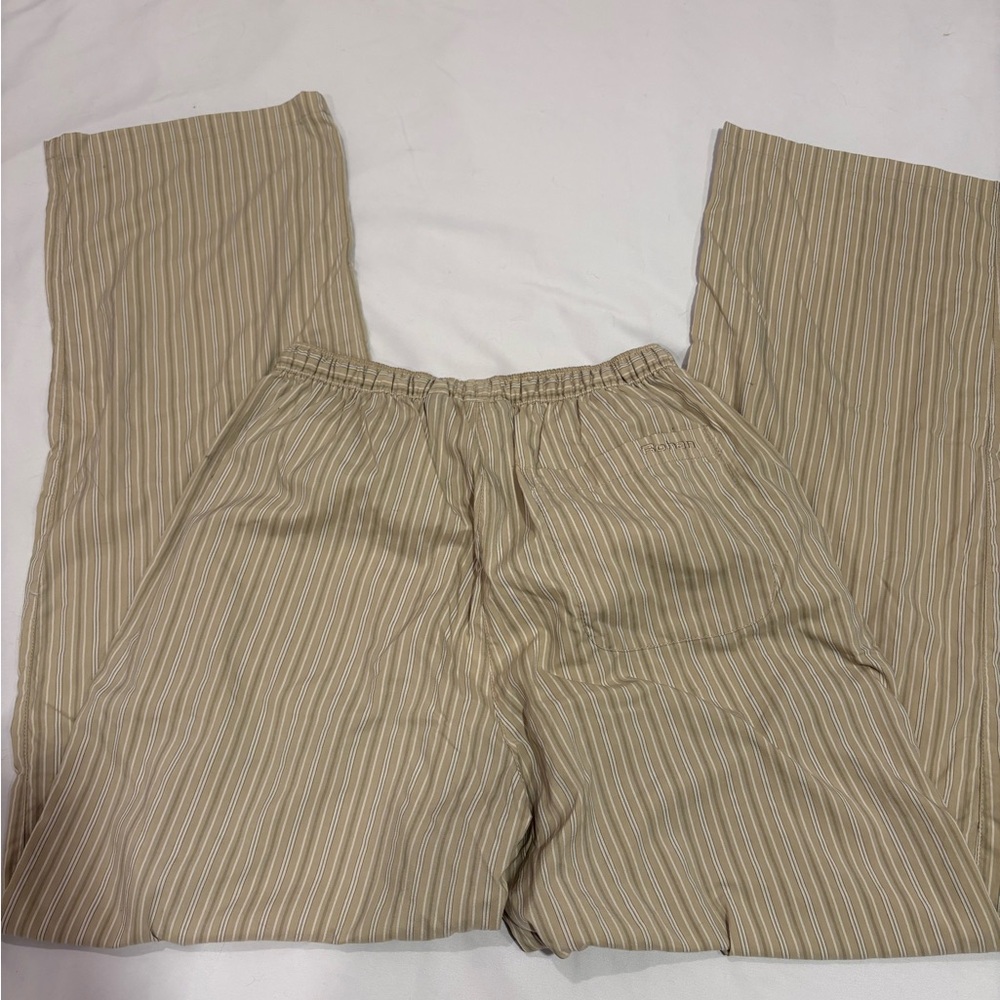 SOLD Rohan Pants - Picture 4 of 5